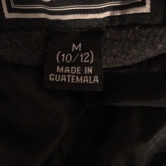 Kids coat - Picture 6 of 6